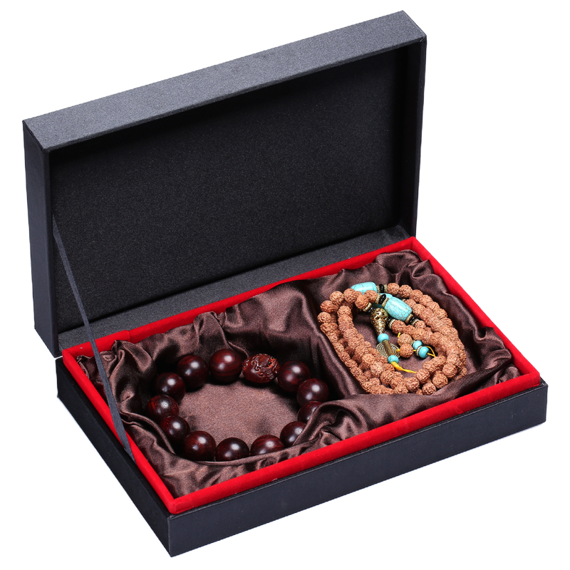 ڲӡٴ СҶ̴ִ18mm108Žִ Լ8*9mmװ348Ԫ