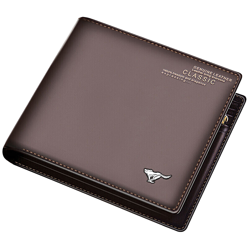 ���ڲ�������ƥ��Ǯ����ʿ�̿���Ǯ��ͷ��ţƤ��ƤƱ��������������������Ͱְ� ��ɫ���