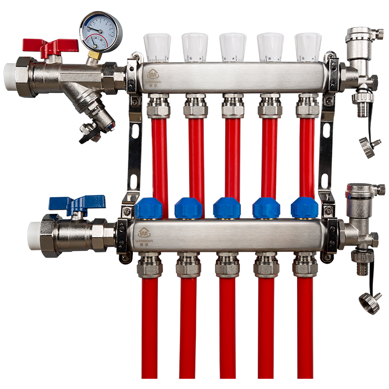 怎么查看京东壁炉地暖商品历史价格|壁炉地暖价格走势图