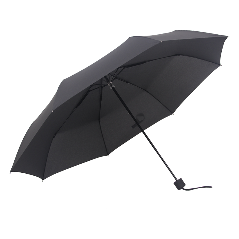 꾰Ӵ󿹷糤ɡ ʿɡ߶ɡӡLOGO ɫ-Զ105cm-ʮǿ26.42Ԫȯ