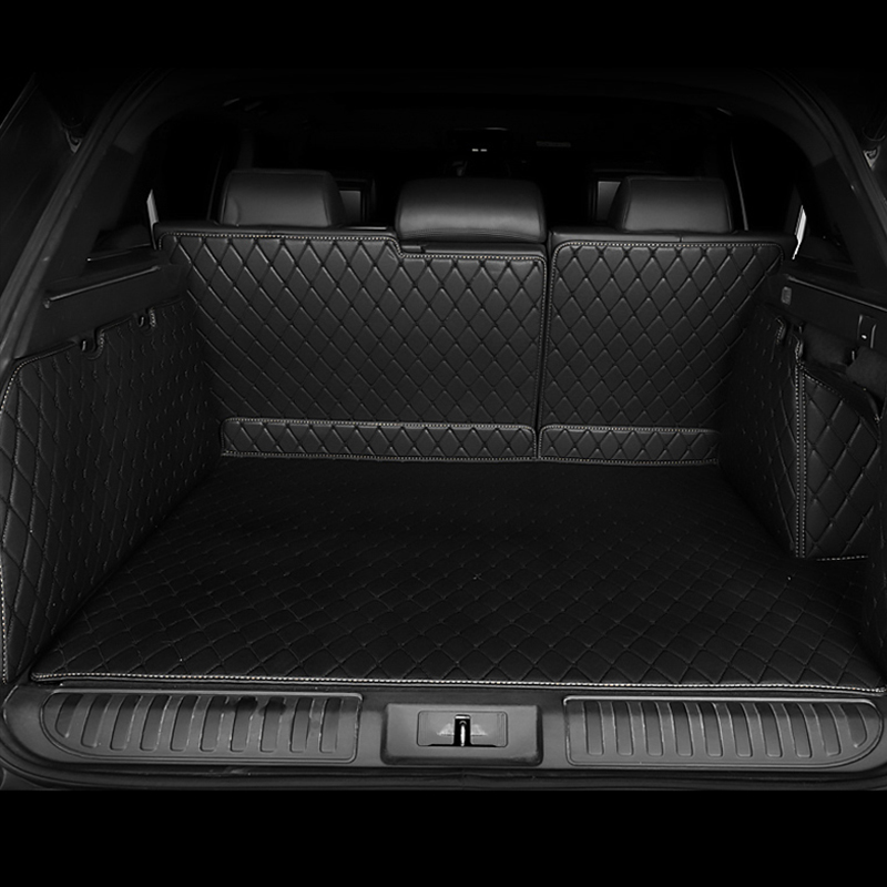 查看后备箱垫历史价格的App|后备箱垫价格走势