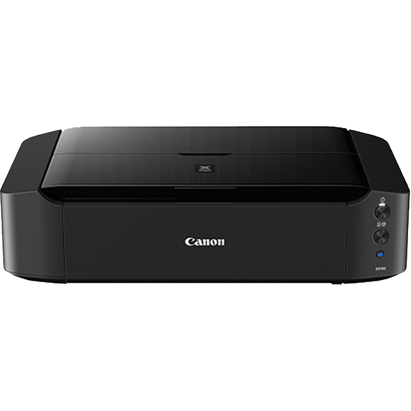 ܣCanon iP8780 A3+߲ɫīƷƬӡ6ɫʽīˮϵͳ/ã2269Ԫ