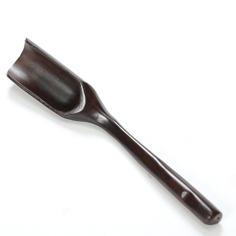 电商茶具配件价格变化查询|茶具配件价格走势