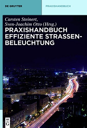【预订】praxishandbuch effizi