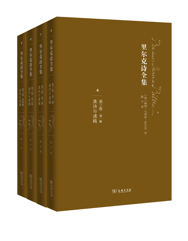 决战618败家之夏，这些图书你值得一看
