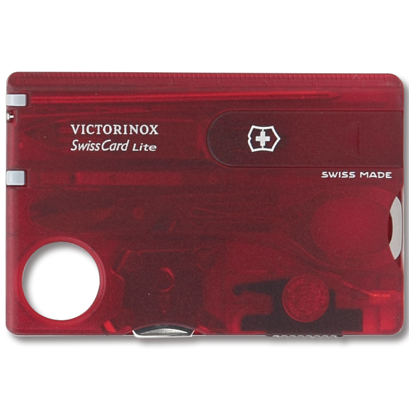 άʿ13๦ˮ۵ʿɫ0.7300.T 257Ԫ