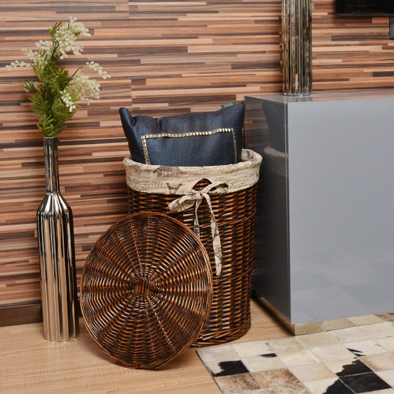 收纳架篮历史价格和最高价|收纳架篮价格比较