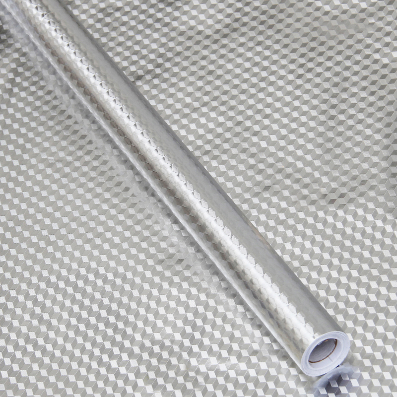 查墙贴装饰贴商品历史价格走势|墙贴装饰贴价格走势图