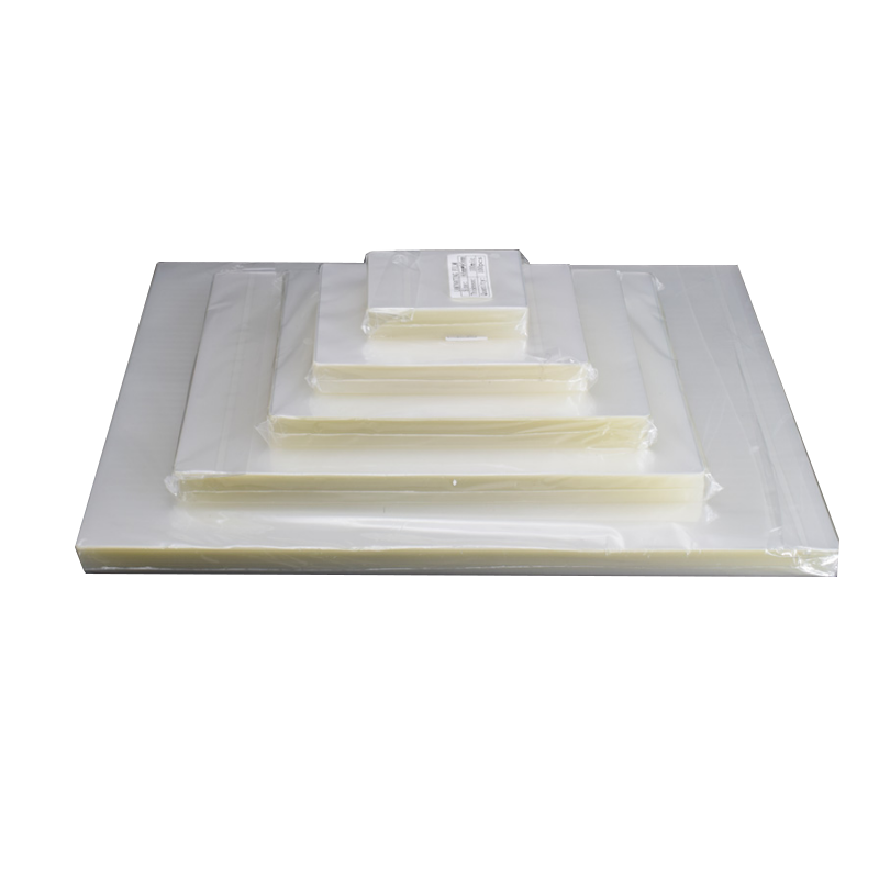 ��ʢA4����Ĥ�ܷ�Ĥ6˿8˿10˿12.5˿15˿17.5/25mic10C/��Ƭ����Ĥ����Ĥ A4/8˿��50�ţ�