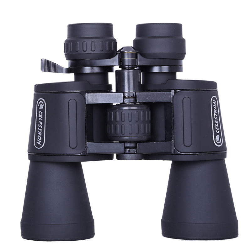 星特朗 美国变倍双筒望远镜G2 10-30x50高倍变焦广角户外出游便携微光夜视防水观景