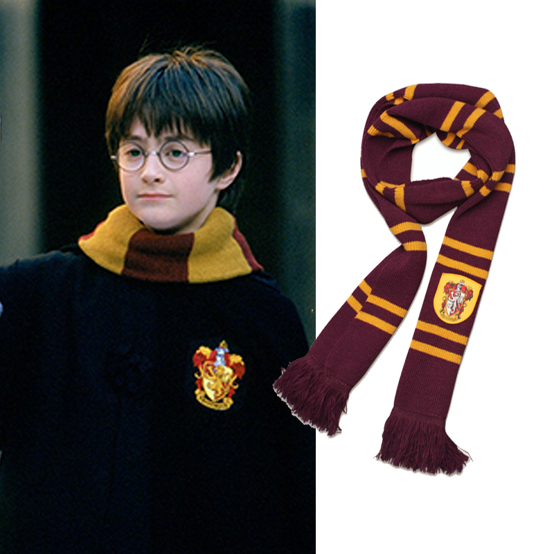 如何查看京东男士风衣商品历史价格|男士风衣价格走势图