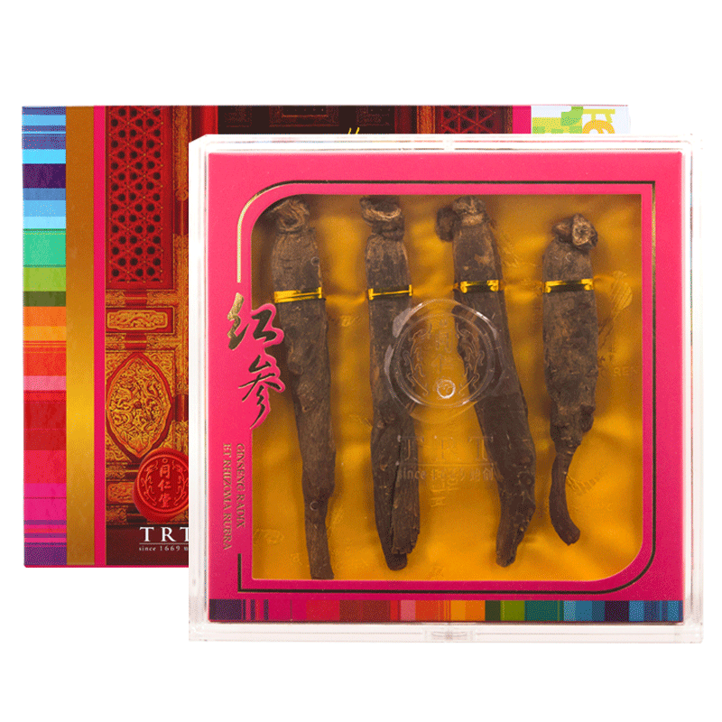 ͬ����Ʒ�� ����ͬ���ú�����100g����ɽ�����˲��ݾƲ�ƷӪ��Ʒ��Ʒ