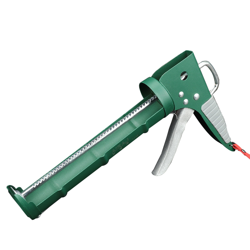ڲֶǹ붤ǹľרUTͶ䶤ö ǹ800ö()+59.52Ԫ2(29.76Ԫ/)