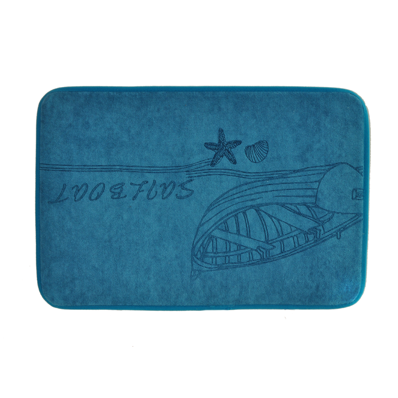 斯美儿浴室地垫价格走势，尺寸颜色任选|如何查看地垫的历史价格