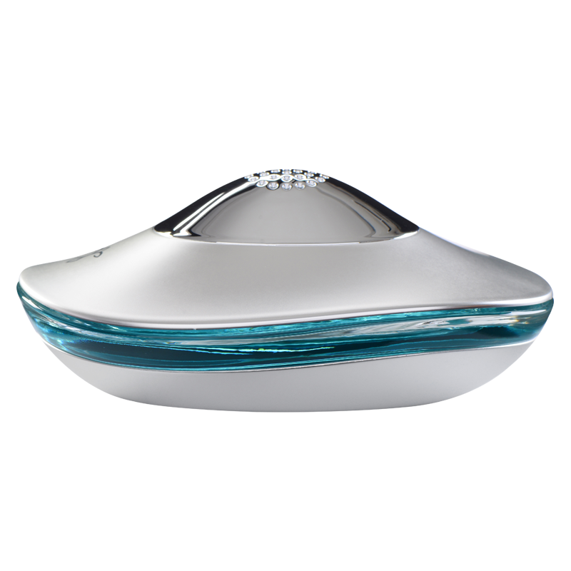 途雅(ETONNER)汽车香水价格走势，销量趋势和评测|香水历史价格查询软件