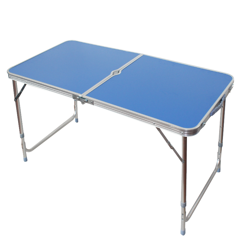 顺优  全自动帐篷户外防雨防晒防免搭建3-4人帐篷套装 双层 防雨加厚 户外野营速开单双层帐篷 绿色3-4人款