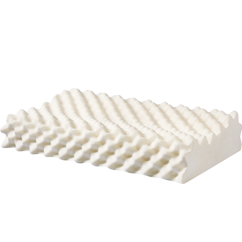 ��»�գ�Dunlopillo��ECO��Ħ������ ˹������������Ȼ�齺��ͷ  ������Ħ 