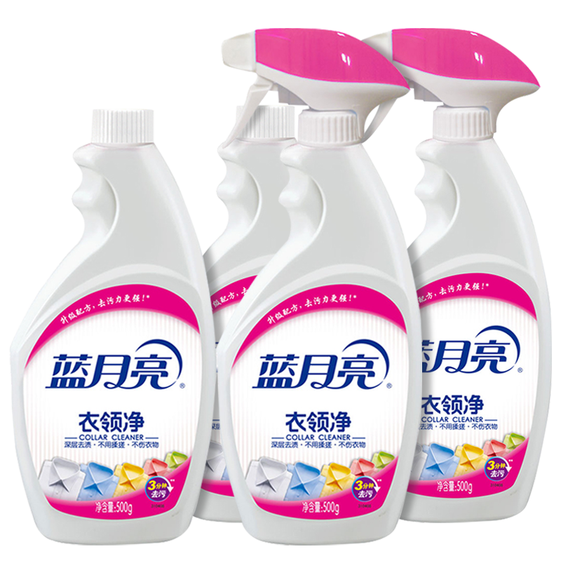 쾻װ   Чȥ 쾻500g*42ƿ+2ƿ