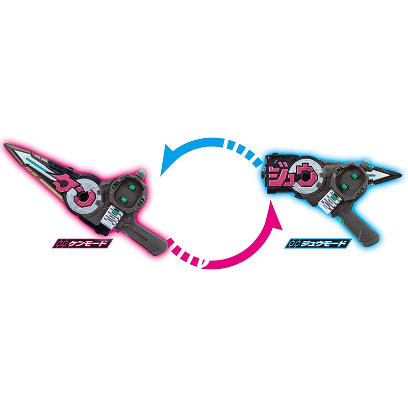 现在情报中,时王就出现了新的武器,最新武器名为最强极限剑. 商品详情