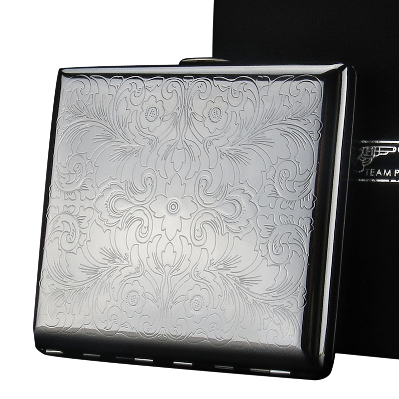 烟盒京东商品历史价格查询|烟盒价格走势