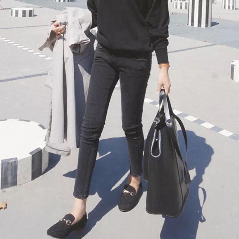 查看牛仔裤历史价格的App|牛仔裤价格比较