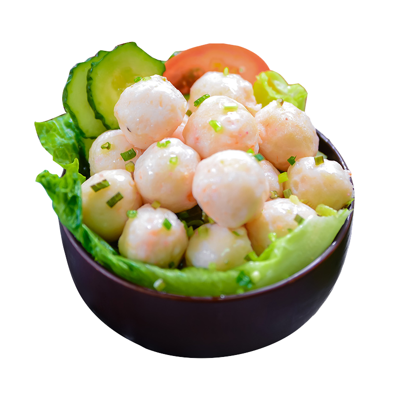 这款火锅丸料价格持续稳定，为什么选择“潮兴记”？|火锅丸料活动价格历史