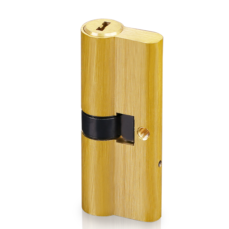 ���ԭ�ӳ���ֱ����о�뻧��C����оҶƬ��������о����ֽSYB60������о ����ߴ���ѯ�ͷ� 160Ԫ