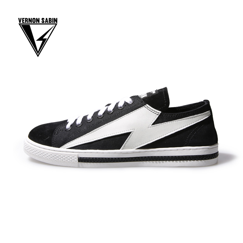 威龙圣堡男士帆布鞋价廉物美，销量持续增长！|男士帆布鞋价格走势网站