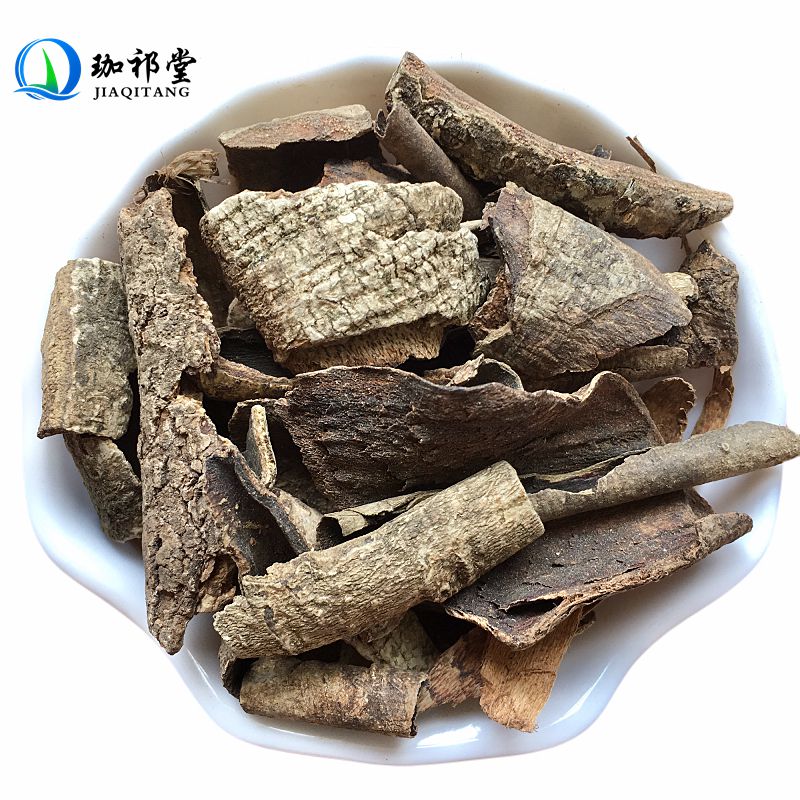 珈祁堂 救必应中药材500克 别称 白木香 米碎木 铁冬青 白银香