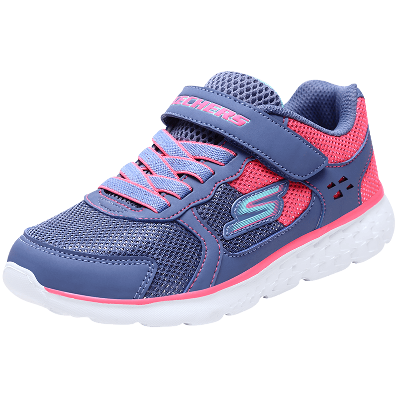 让孩子更自信的SKECHERS儿童运动鞋,价格走势曲线分析