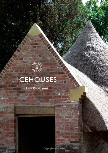 Icehouses