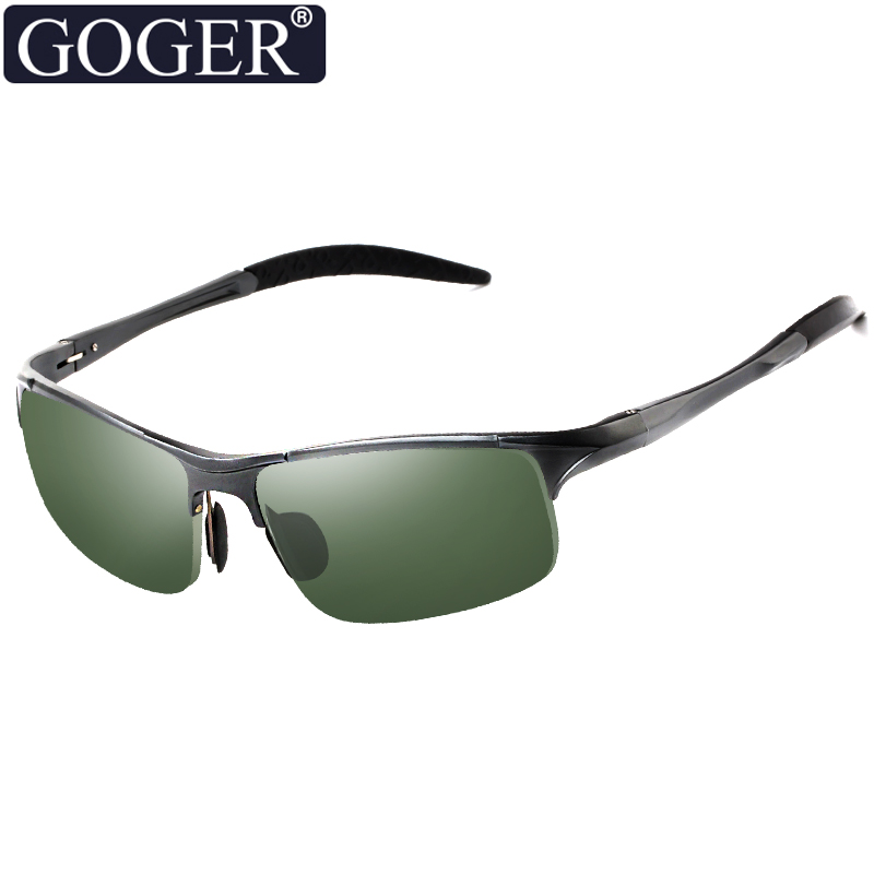 什么软件能查太阳镜最低价|太阳镜价格比较