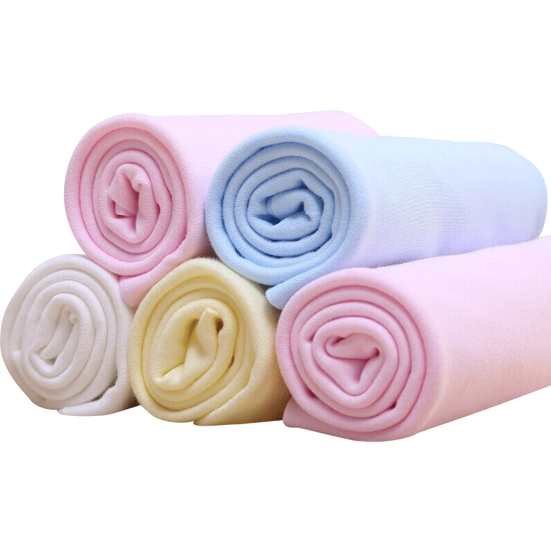 妈妈果婴儿尿布：质量保证，舒适健康的可洗尿布