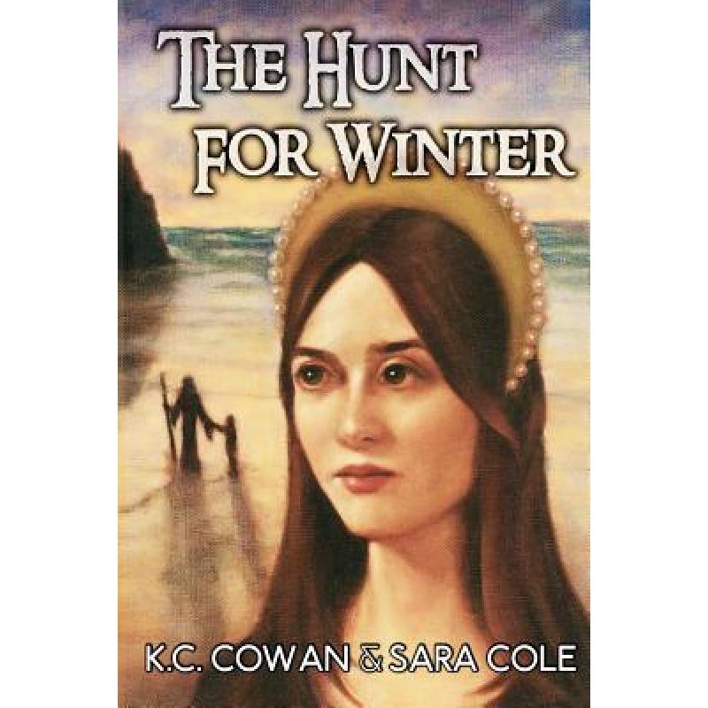 预订 the hunt for winter: an abducted child, a wi.