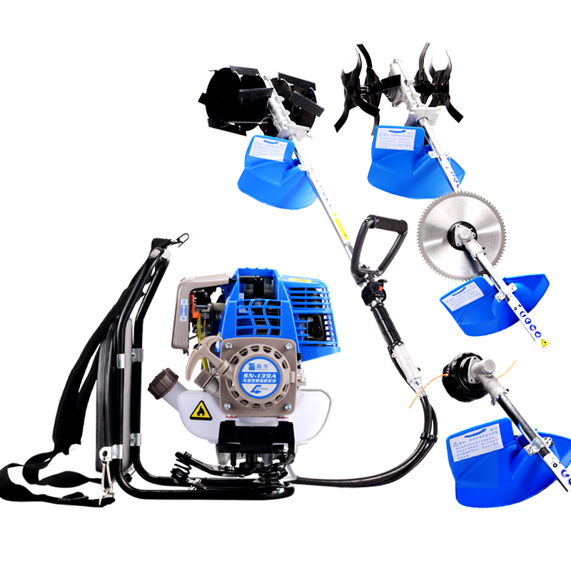 惊喜！星际游戏推出全新版本，价格稳中有降！|电动工具查历史价格