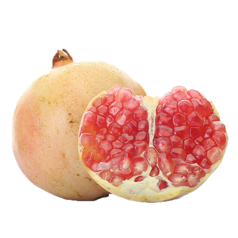 ����ʯ���������Ա�Ƥˮ����ʯ�� 12��װ  ����270-330g Լ3.5kg   59Ԫ