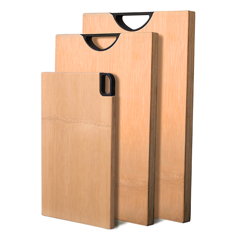 ����ȯ:˫ǹ�Ӵ���� ��Ȼ�����в˰尸�������ò˰�45��30����ʽ���������