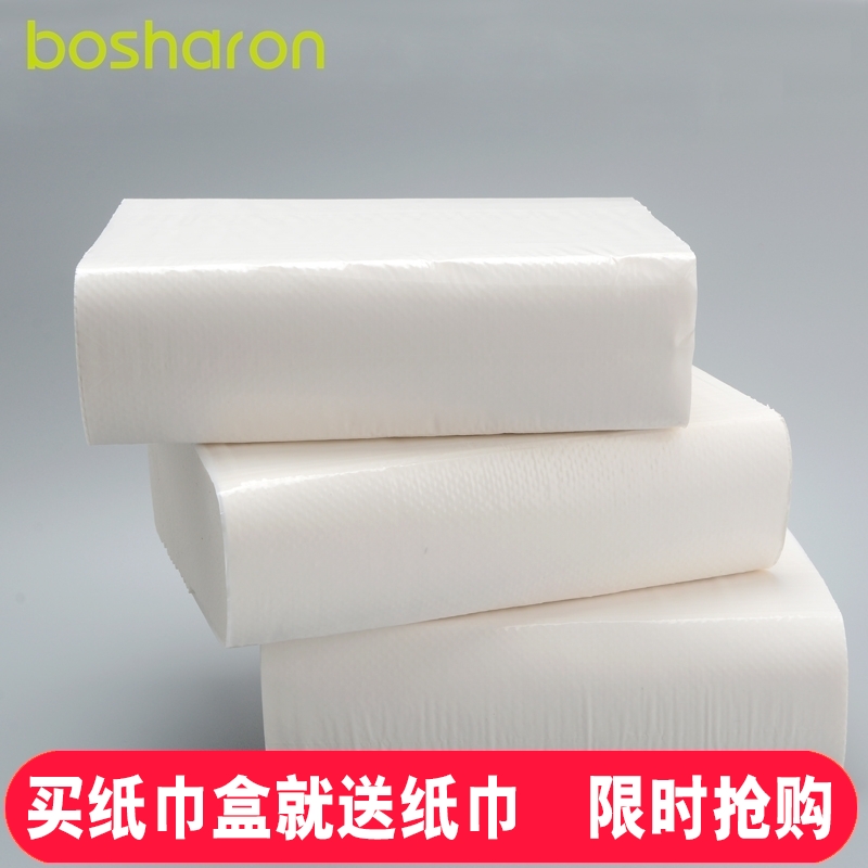 博莎朗品牌的高品质厨卫挂件