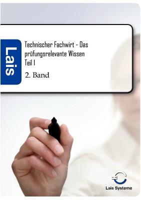 Technischer Fachwirt