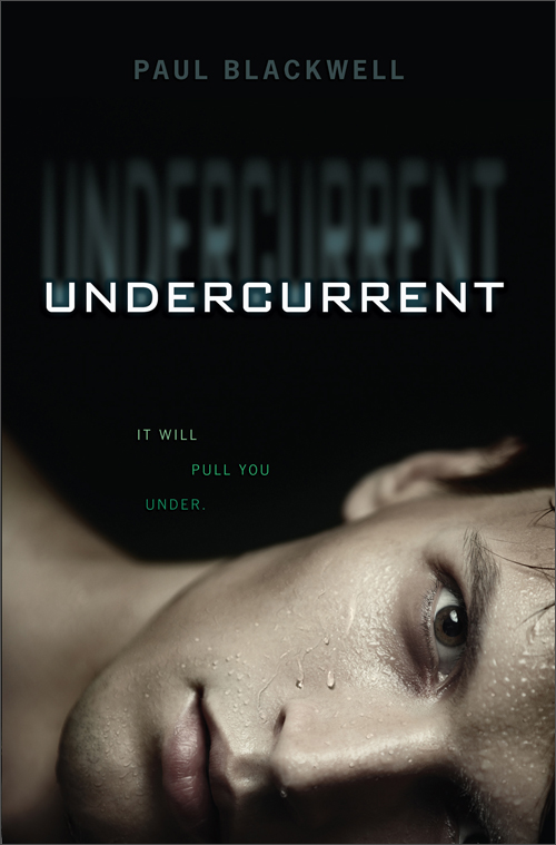 undercurrent