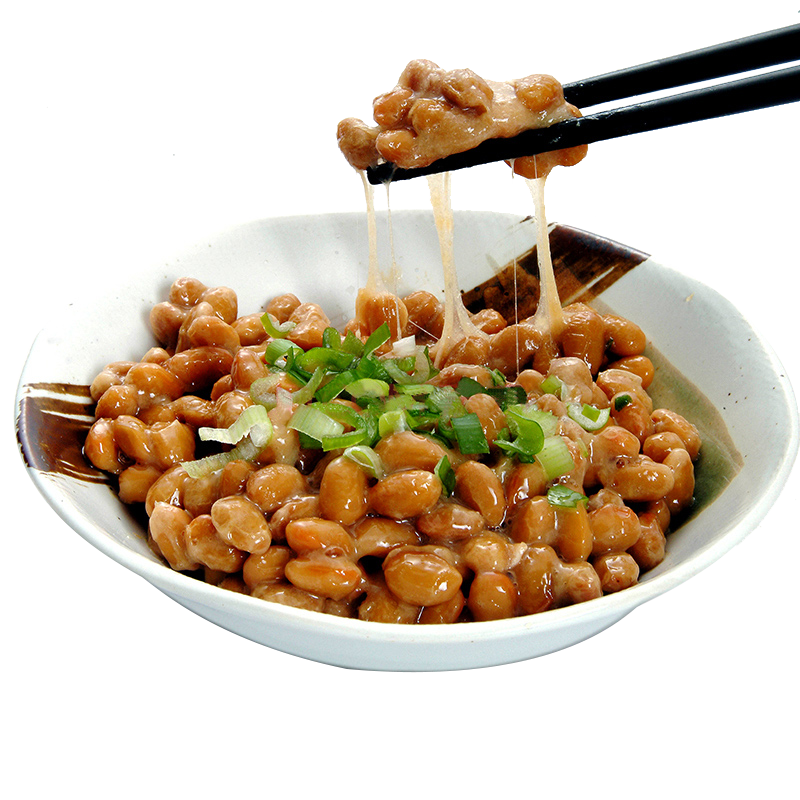 ����Ʒ �ྩ��ʳ�ɶ���С���� ��˿�ɶ� ѡ���л��ƶ�����������ʳ��˿ 50g/��*3�� 78Ԫ��5��(��15.6Ԫ/��)