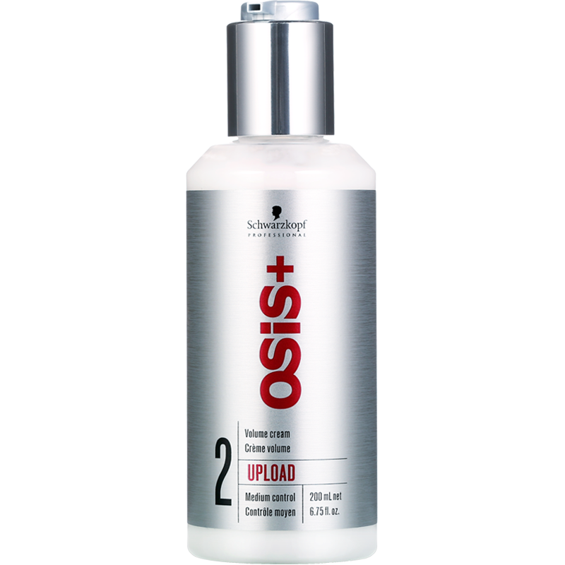 ʩ��ޢ��Schwarzkopf�������ص¹����������ӯ˪Ůʿ��ʪ�������ͻ������ɴ�׾����� ����ʪ������������200ml