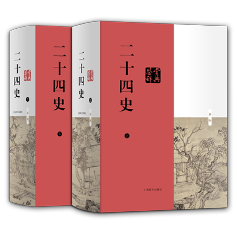 如何在预算范围内买到心仪的商品?价格走势和购物技巧指南