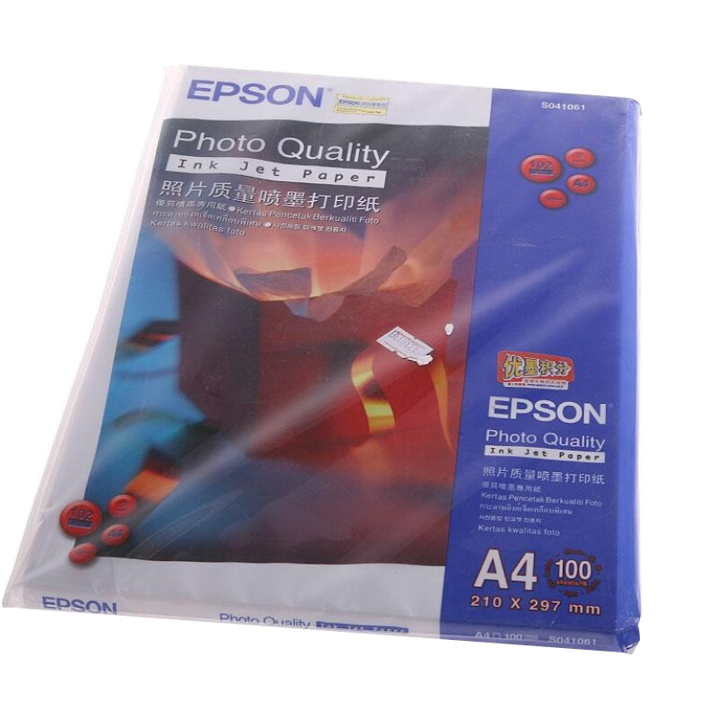 ������ ��ӡֽ A4/100sheets