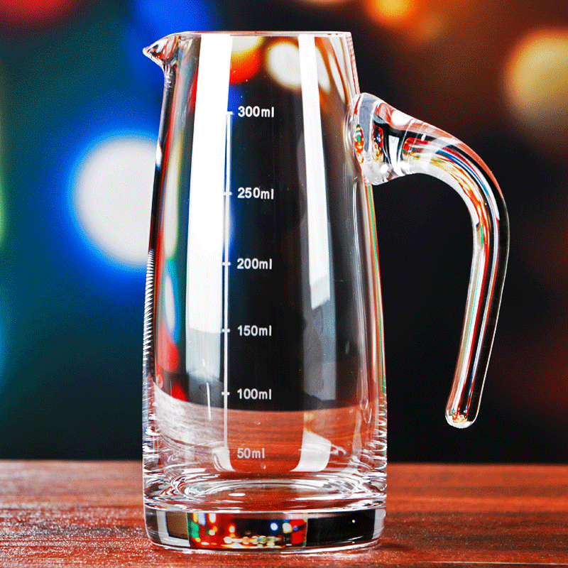 怎样查询京东醒酒器分酒器产品的历史价格|醒酒器分酒器价格历史