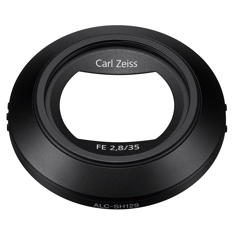 索尼Sonnar T* FE 35mm F2.8 ZA犹豫入手蔡司35 1.4还是24 1.4gm，麻烦推荐一下，谢谢？