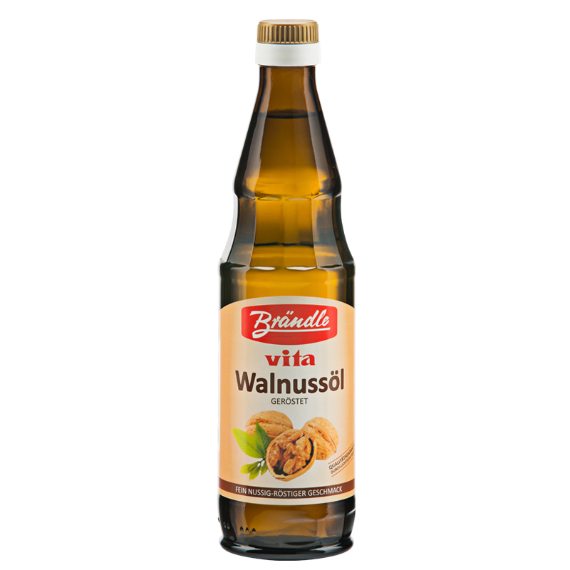 为您呈现品牌食用油的新选择！价格稳中有降|油历史价格在线查询