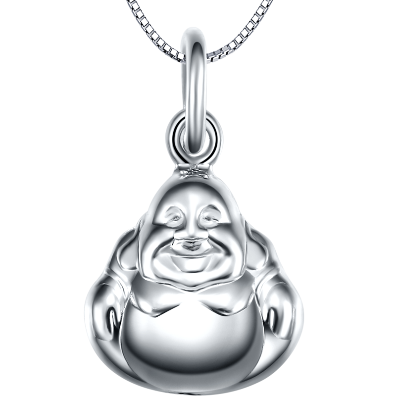 ��������ZLF����������  PT950�����׹Ů�����շ��׹������ 1.57g 964.2Ԫ