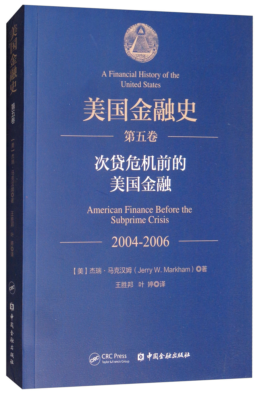 抢购必备!最新显示器价格走势分析