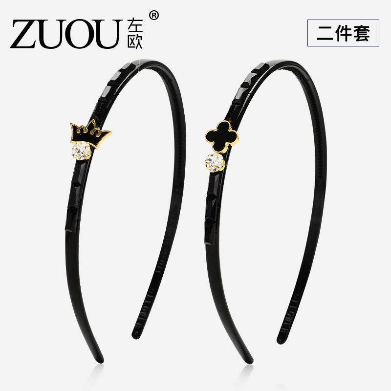 怎么查看京东发箍以前的价格|发箍价格比较